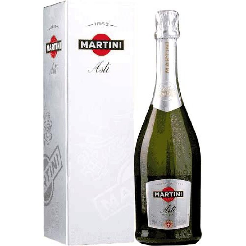 Шампанское асти полусладкое. Игристое вино мартини Асти. Мартини Асти d.o.c.g.. Asti Martini шампанское. Вино игристое Martini Asti белое.