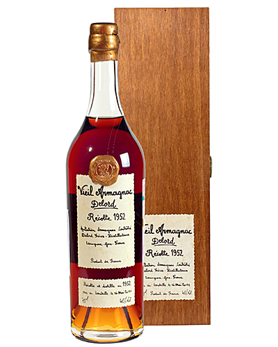 Bas armagnac delord 0.7 цена. Арманьяк Delord. Арманьяк Делор Фрер. Арманьяк Delord freres VSOP. Арманьяк Делор Фрер ВСОП 0,7л. 40%.