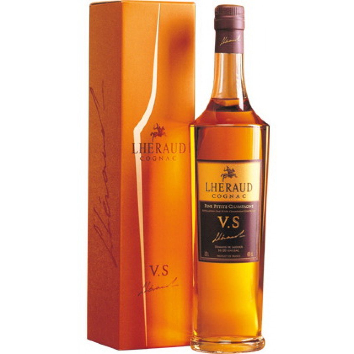 Коньяк алкотека. Lheraud Cognac VSOP. Коньяк Lheraud VSOP. Французский коньяк Леро vs. Леро Франция коньяк.