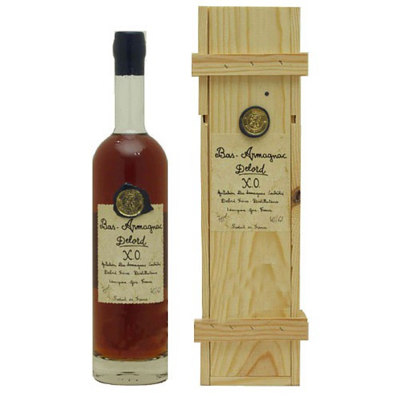 Bas armagnac delord 0.7 цена. Арманьяк Делор бренди 10 лет. Bas-Armagnac Delord x.o. 1893. Делор Хо Арманьяк 2009. Арманьяк Delord Fine Armagnac, 3 года, 0.5 л.