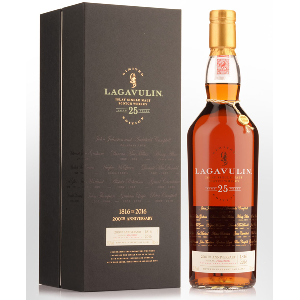 Виски lagavulin 16. Lagavulin 16. Виски 16 лет Lagavulin. Лагавулин 1816. Макаллан 1926 года.